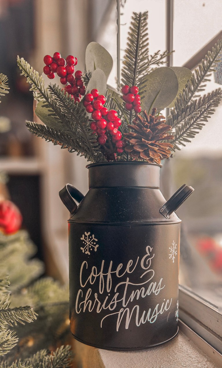 1 20221225 112909 768x1269