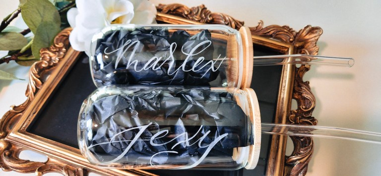 11 20220622 110054 768x355