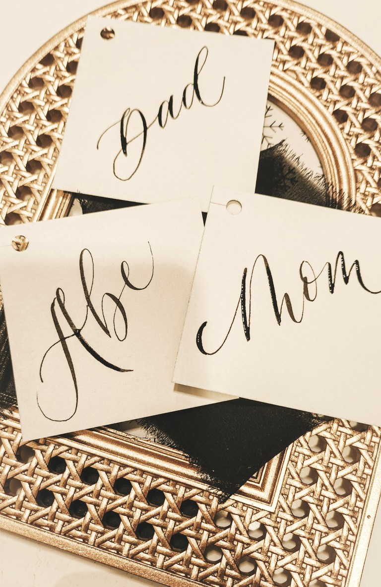 2 20221217 155314 768x1183