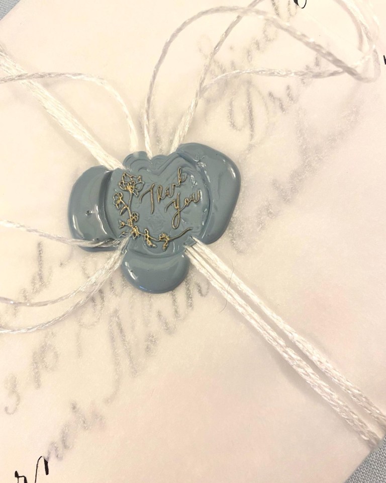 2022 03 17 11 20 28 076 768x960