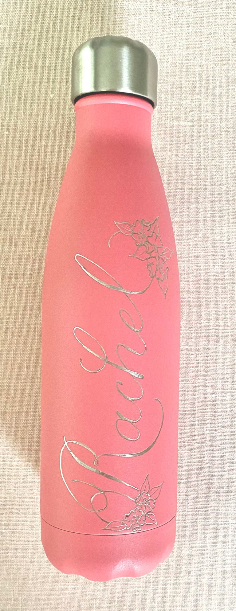 2022 05 13 08 16 11 509 768x1982