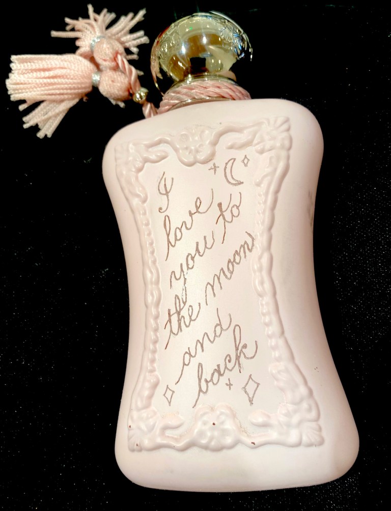 2022 11 11 14 08 24 917 768x1004