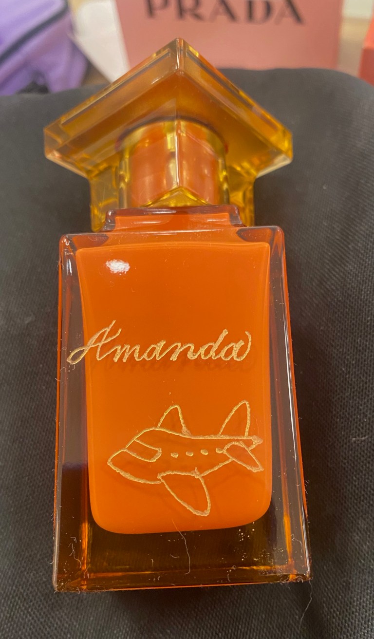 2022 11 12 13 56 39 998 768x1312