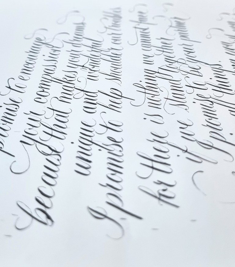 Wedding Vows Wedding Vows