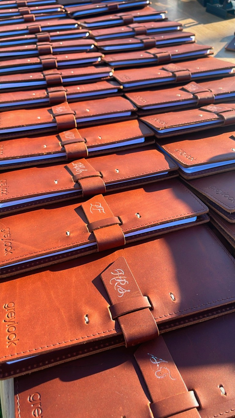 27A4BC50 05F1 4BFB B04A 47886AF6DF55 768x1365