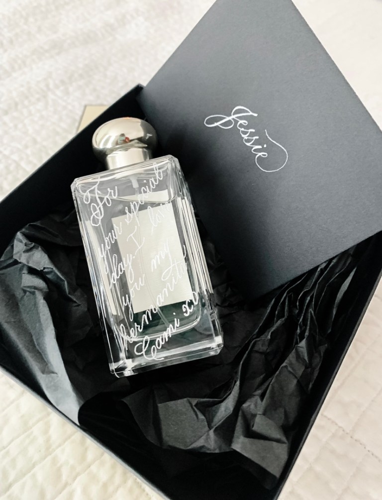 2BD2E532 9EA1 4C09 87BC 8D5AD9B48C93 768x1005