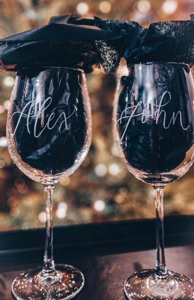 3 20221215 225415 768x1183