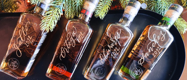 4 20221203 090018 768x329