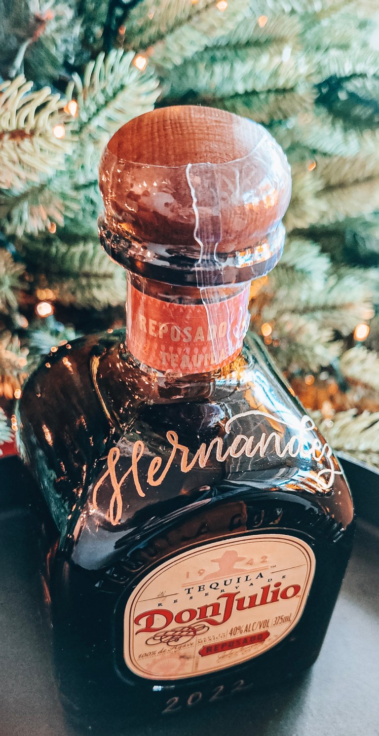 5 20221203 085914 768x1492