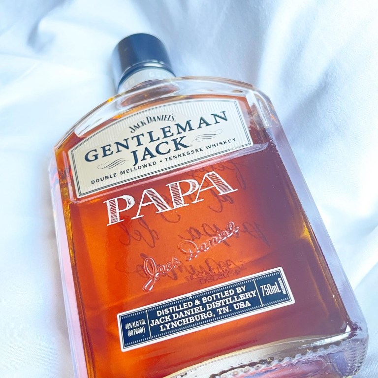 7D706192 7E08 49A9 9F0C B7210D87786C 768x768