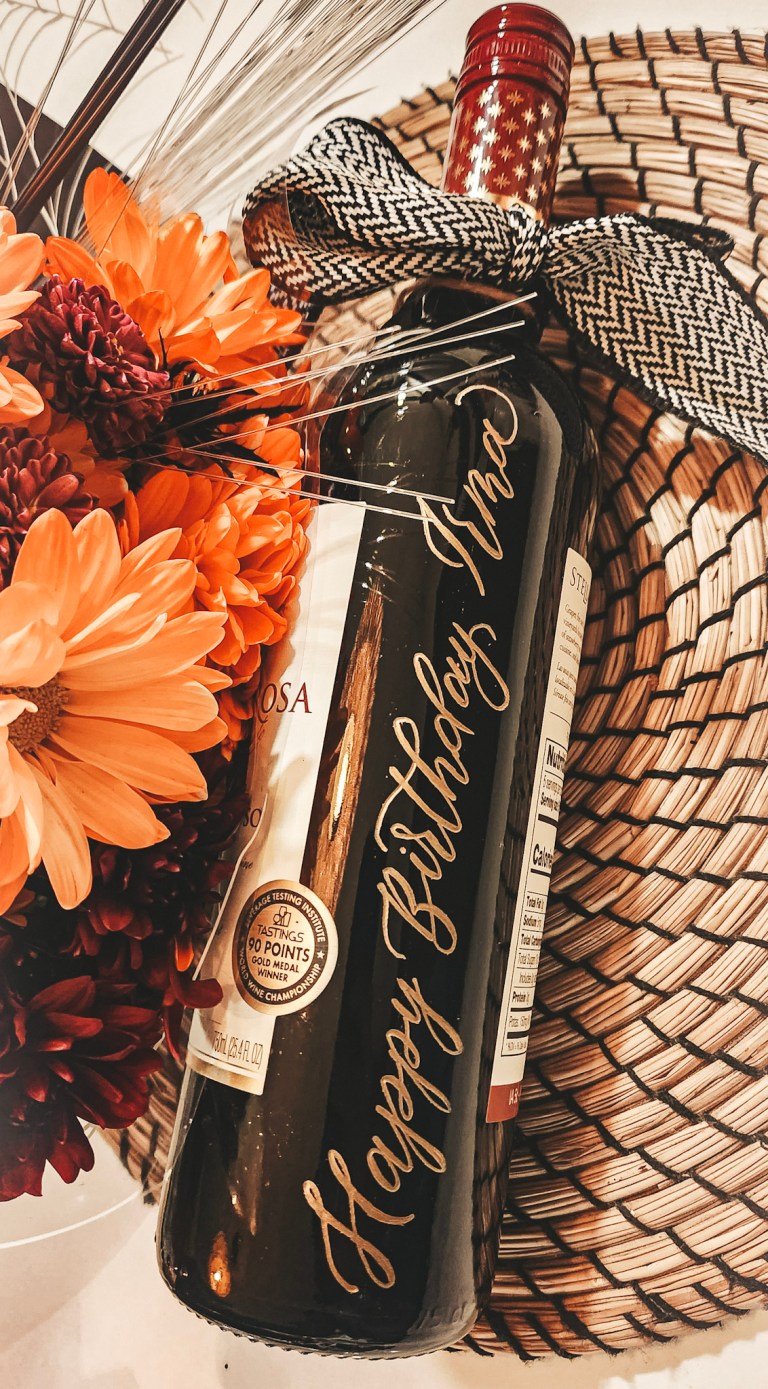 8 20221029 190236 768x1389