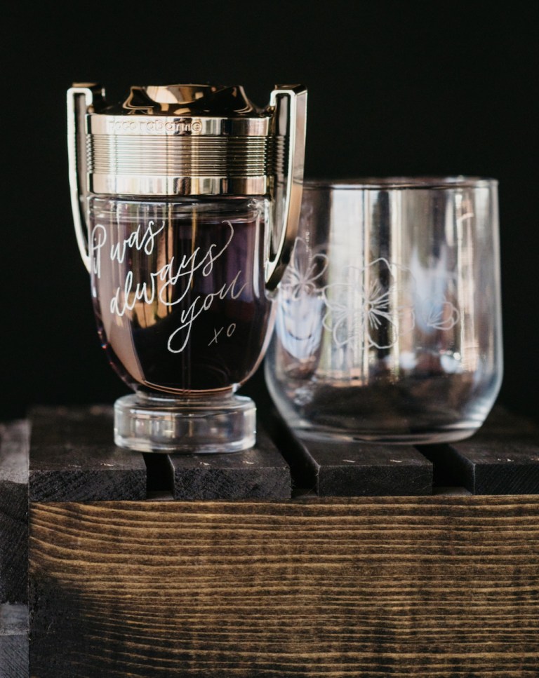 81CA7B09 77D7 42DD 96D3 46F930369090 768x967