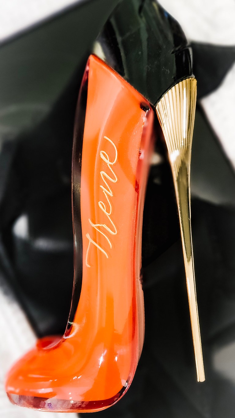 9 20220828 201410 768x1365