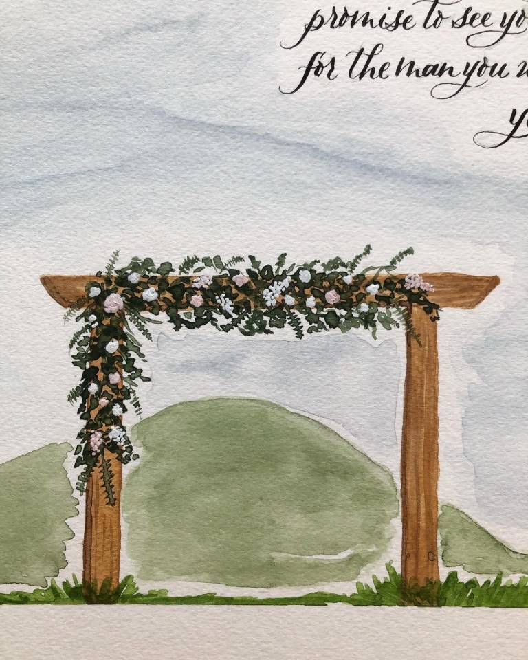 9C81872D BC91 4BD7 859F F23310971EFC 768x960