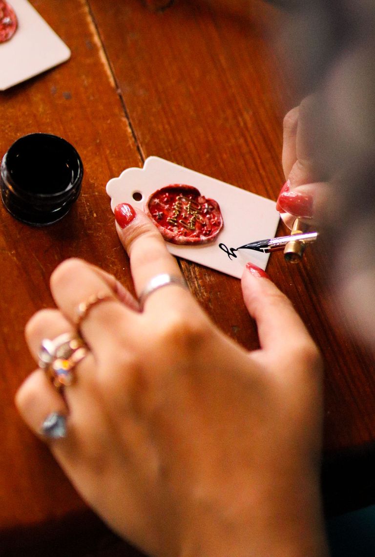 9E6A6FC4 6969 475B B6C0 9108F89BDDA2 768x1140