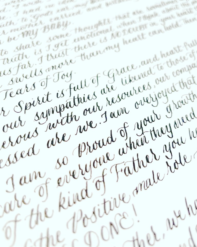 A2653C62 5B19 4D2F 9121 2008524EC0EC 768x960