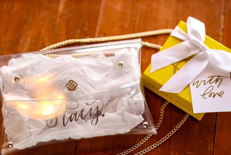 BB17C15D 465D 41BE 8EB1 F03408EB5196 768x515