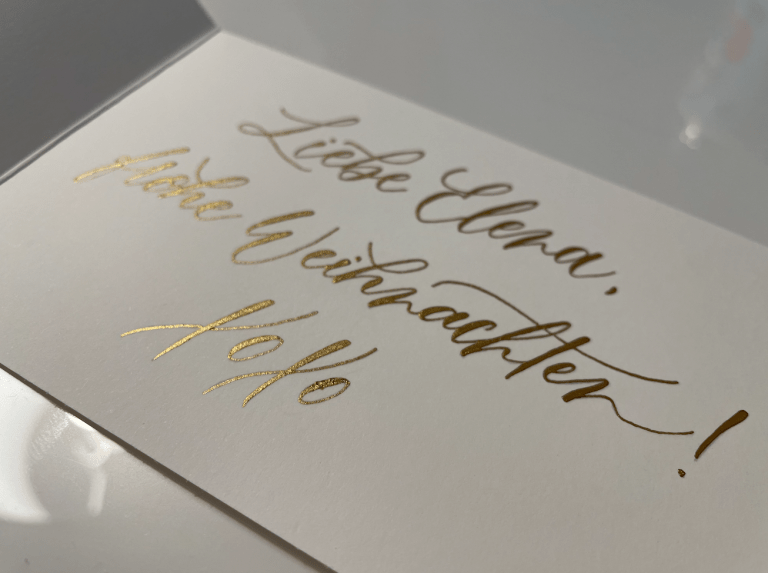 Bildschirmfoto 2023 01 22 um 12.35.14 768x573