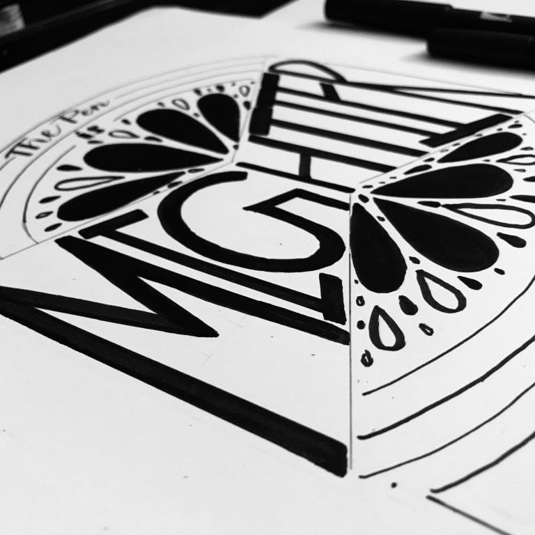 Calligraphy 1 768x768