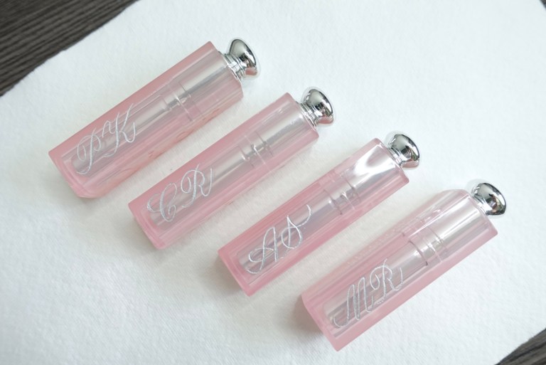 Cosmetics Dior Lip Glow Engraving Orlando 768x513