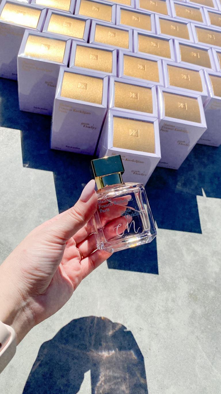 DDFDA6C5 C8AE 4F9A B976 912F6E0A6591 min 768x1365