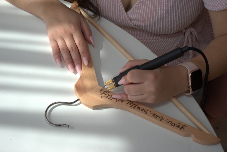 DSC07811.ARW  768x513