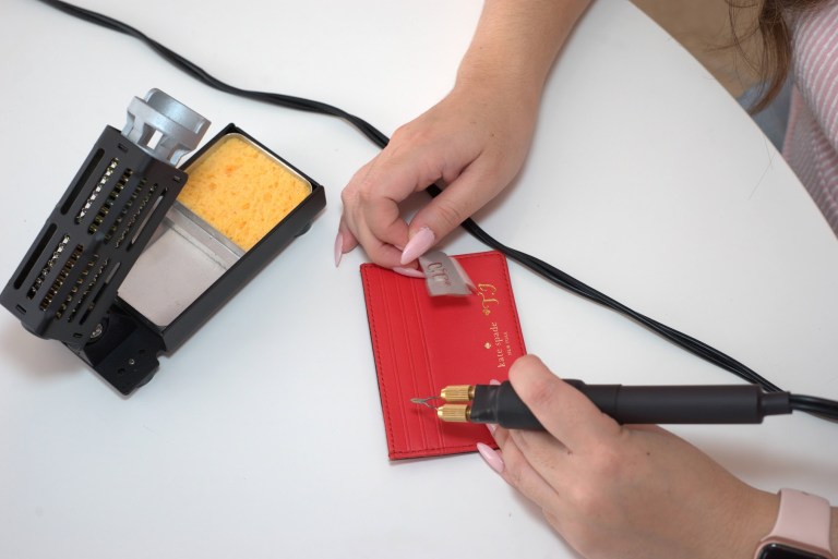 DSC08272.ARW  768x513