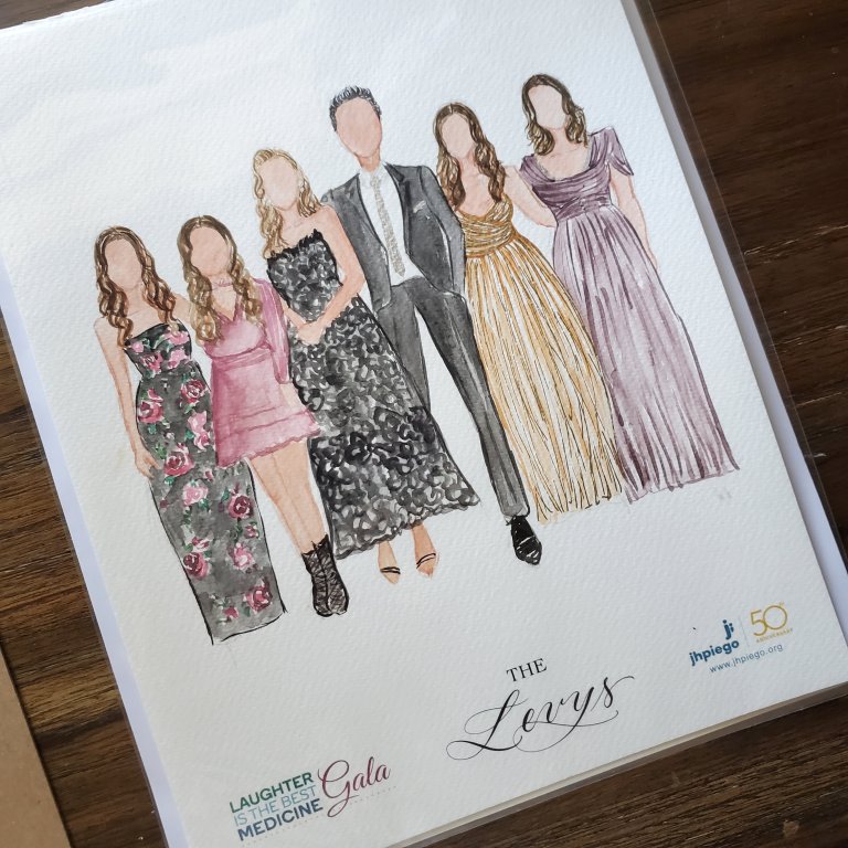 Directory pix 6 768x768