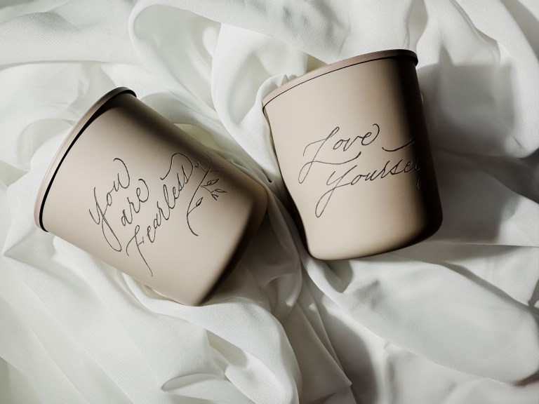 Experiential Marketing Hammitt Los Angeles 768x576