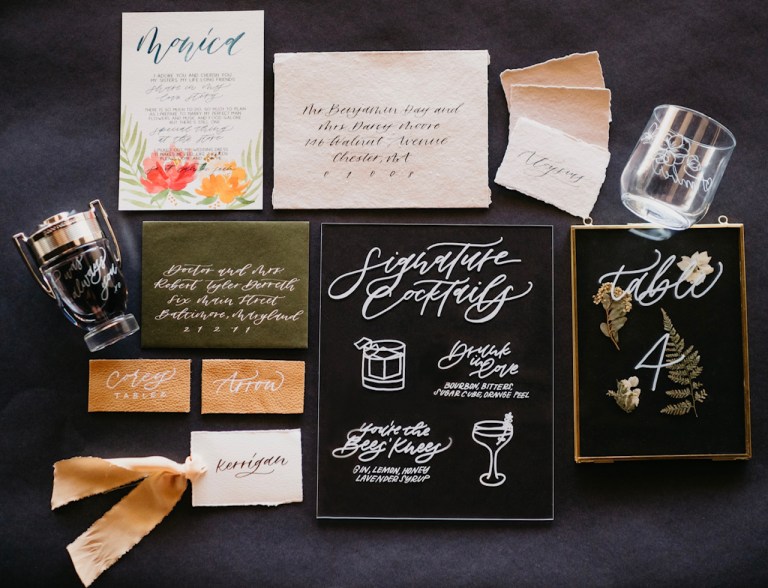 FFF9FF1E 548E 4E69 91B7 C2661DF618FE 768x588