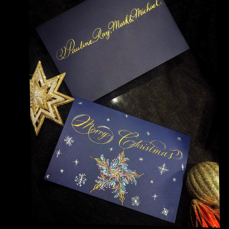 IMG 20221221 195233 294 768x768