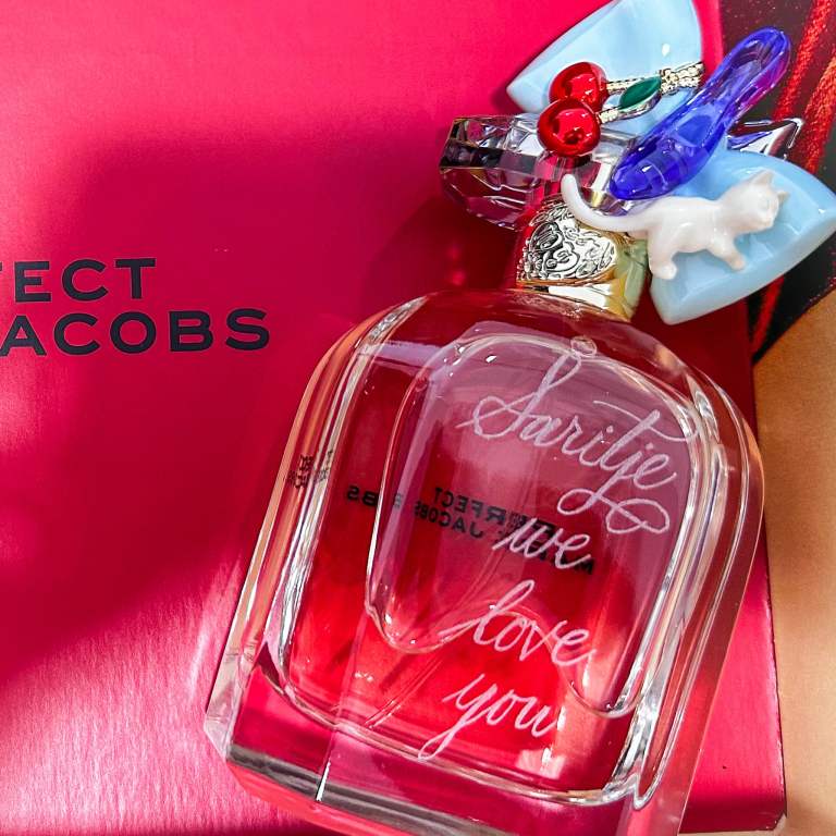 IMG 3330 min 768x768