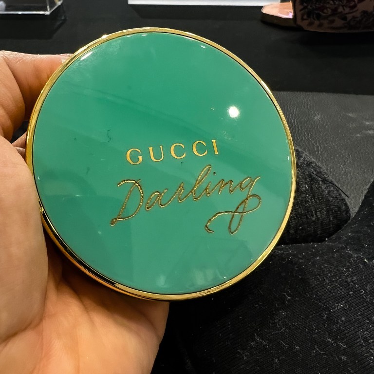 Jessica McDonald Alcove Calligraphy Bay Area San Francisco cosmetic engraving 768x768