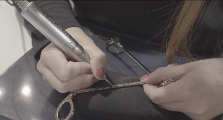 LCI Live Engraving Action Shot Voluspa 768x414