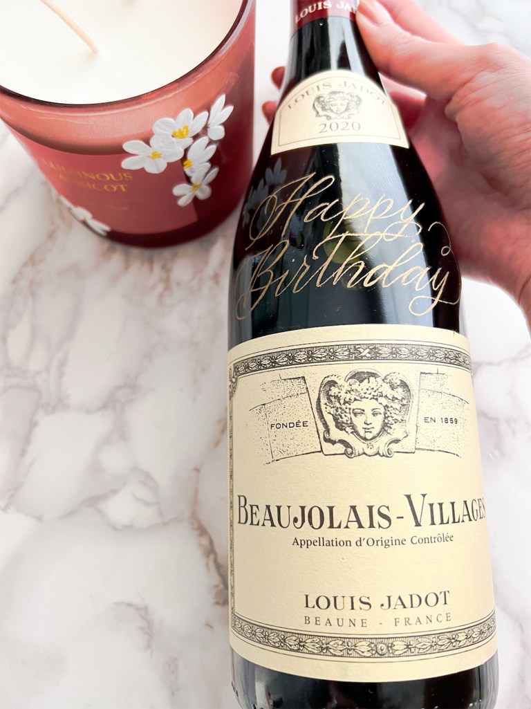 Wine Bottle Engraving Wine Bottle Engraving