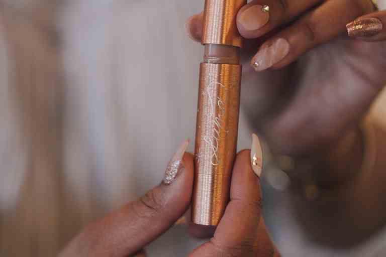 MP 21.02.21 22 BRANDING REFRESH 04084 768x512