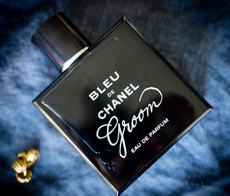 MeghanPhotoshoot 13 768x657