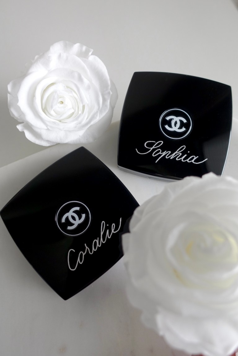 Mirror Compact Orlando Calligraphy Engraving 002 768x1149