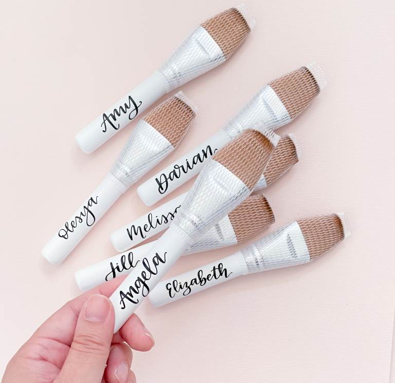 Nu face brush min 768x746