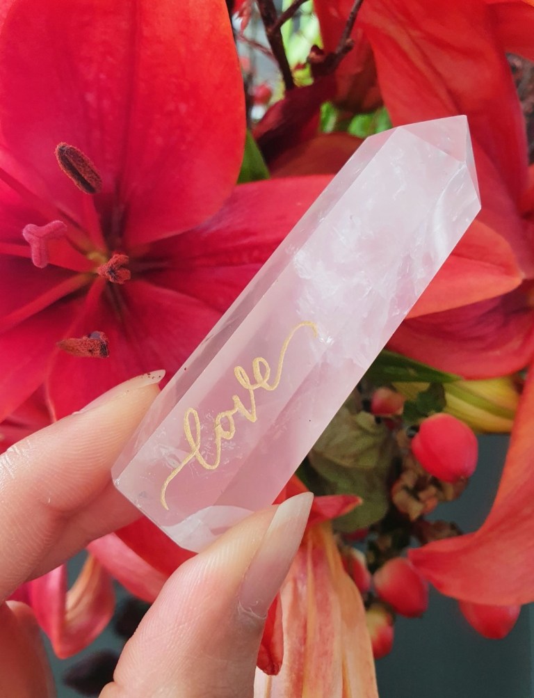 Wedding Favours Wedding Favours