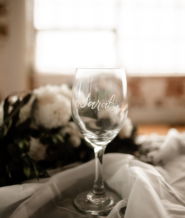 Wine glass 768x908