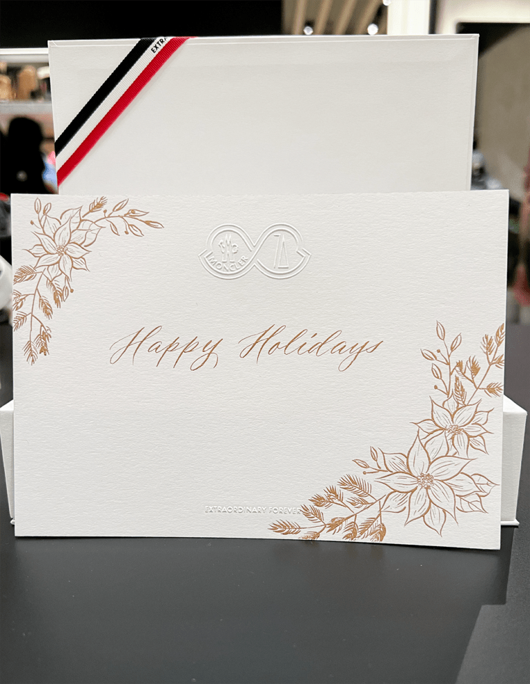calligraphy by michelle t orange county calligraphy 04 768x991