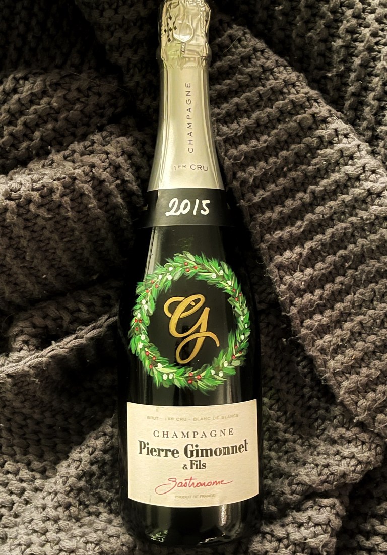 holiday bottle 768x1101