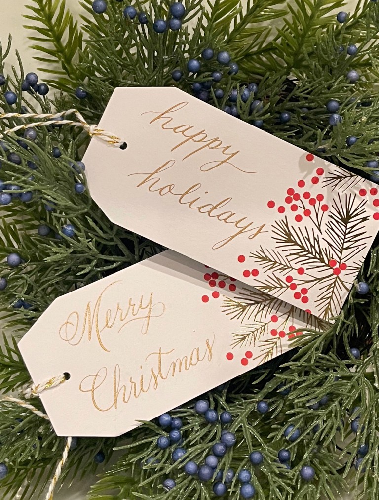 holiday tags 768x1012