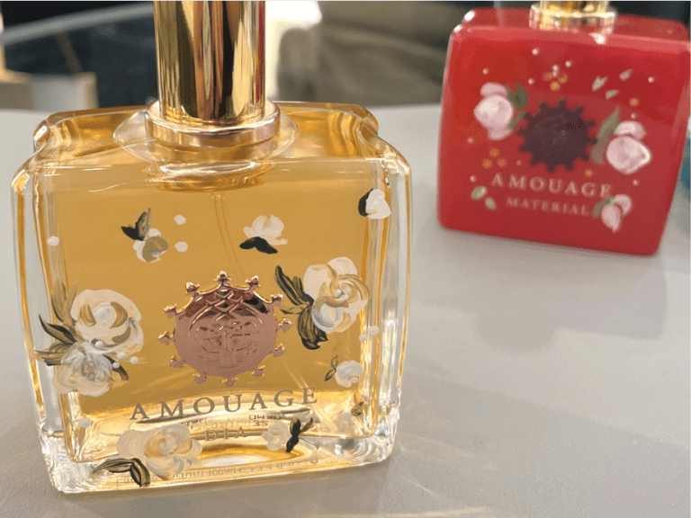 sugeyiribe la calligrapher1001 768x576