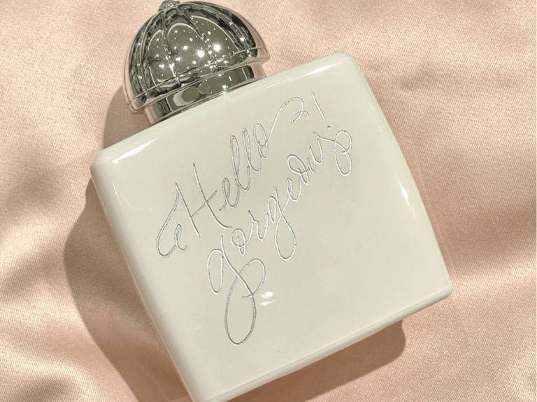 sugeyiribe socal calligrapher1001 768x576