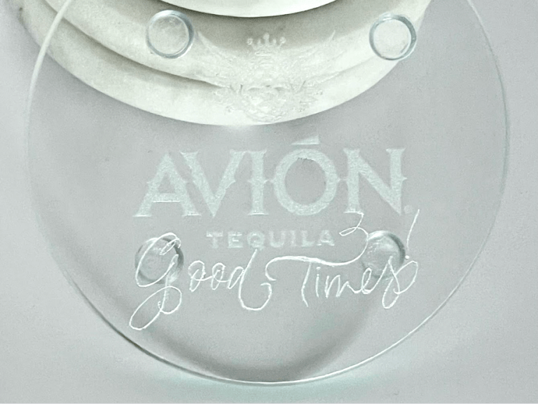 sugeyiribe socal calligrapher1003 768x576