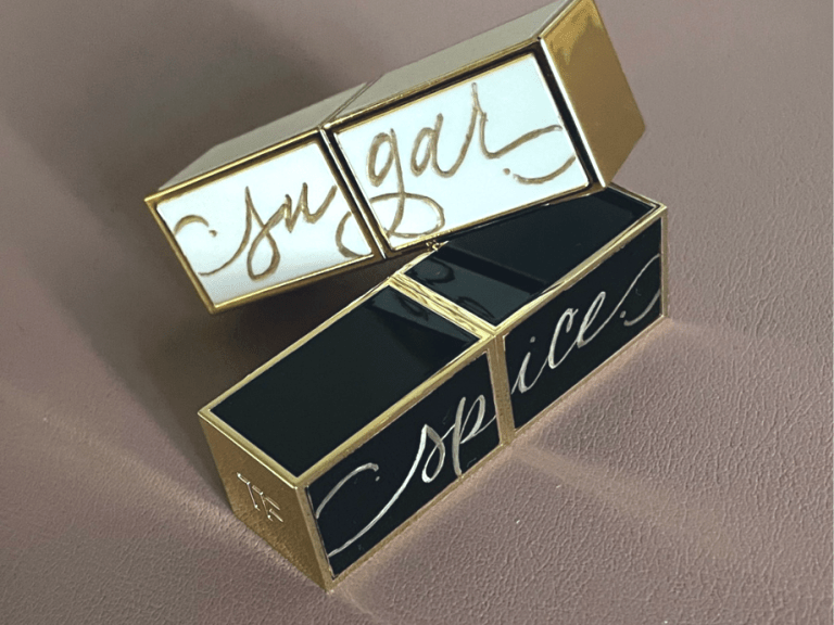 sugeyiribe socal calligrapher1004 768x576