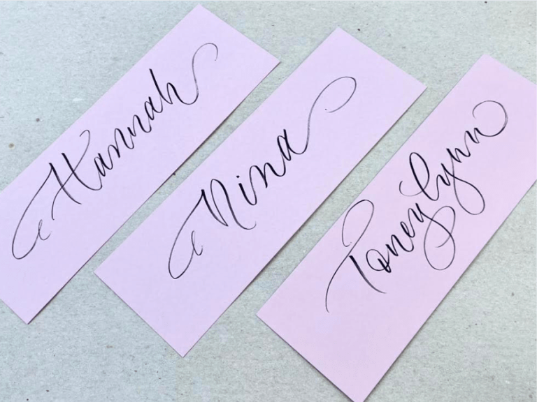 sugeyiribe socal calligrapher1005 768x576