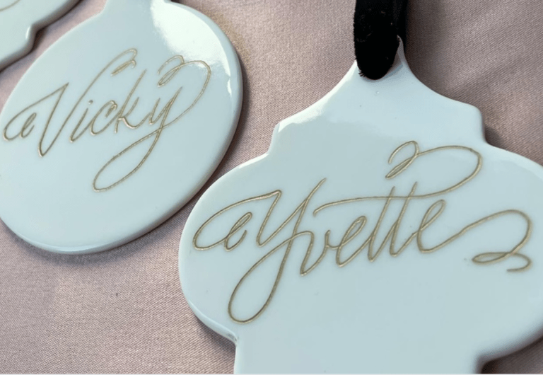 sugeyiribe socal engraver2022 768x530